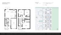 Floor Plan Thumbnail